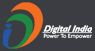 Digital India External website that opens a new window