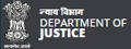Department of Justice External website that opens a new window