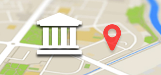 Get Location