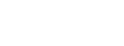 e-Committee Supreme Court of India