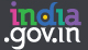 National Portal of India External website that opens a new window