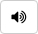 Play CAPTCHA Audio