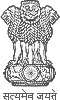 emblem, Government of India