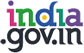 National Portal of India External website that opens a new window